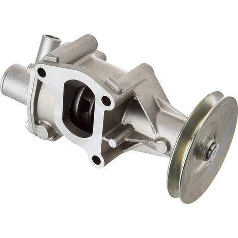 Magneti Marelli 4243672 Pompa Acqua (1/4)