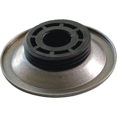 Mitnehmer Powermate 662/6 SOLO 3400204 (1/2)
