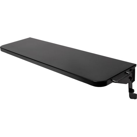 Tablette Rabattable Timberline XL (Modèle 2023) - TRAEGER