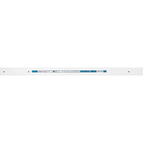 Legrand - Conduit de distribution de section 30x25mm