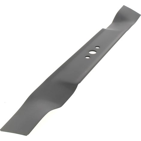 Lama per tosaerba l = 53cm 532406712 per tosaerba husqvarna
