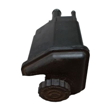 [PRODUIT D'OCCASION] Reservoir Pompe Direction Chrysler 300 C ♻️ Ref Oe. 4782345ac - Garantie à vie (1/3)