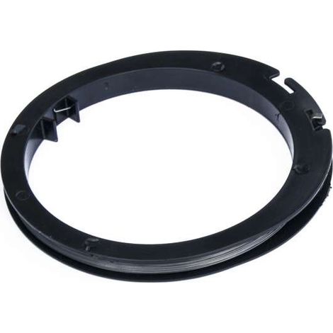 Filo di acciaio armonico Ø 0,5 mm. 40 mt.