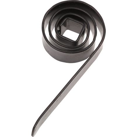 BAHCO MOLLA RICAMBIO X ART. P34/37 R437E- 1,0 pz