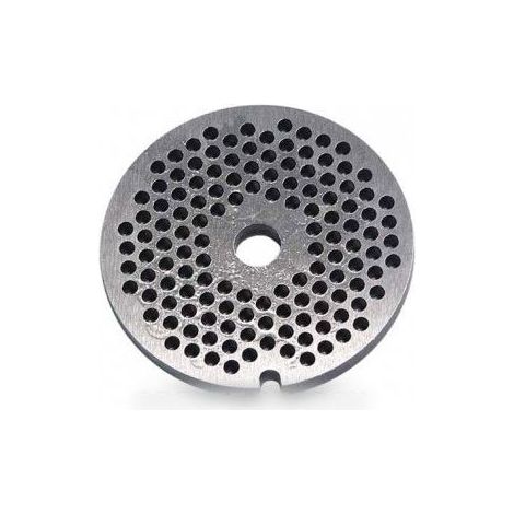 Grille fin pour Hachoir à viande KW714429