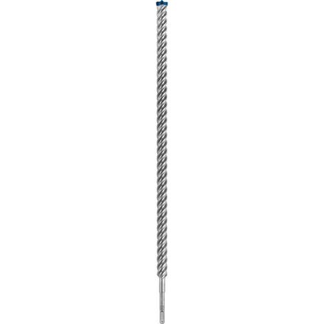 Bosch Expert SDS plus-7X Trapano a colonna 1 pz.