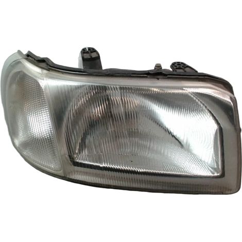 Phare Droit LAND ROVER Freelander 2001-2002 [PRODUIT D'OCCASION]♻️amr4001 (1/3)