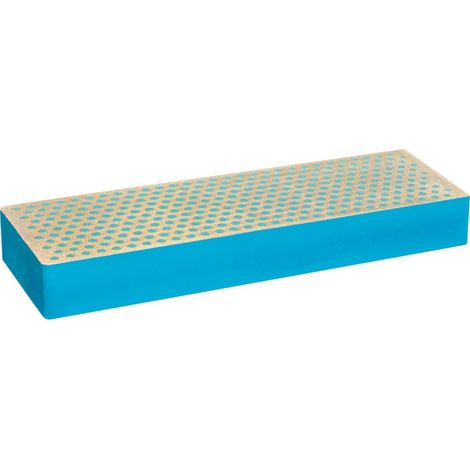 Diamant Schleifstein 150x50mm mittel Müller (1/2)
