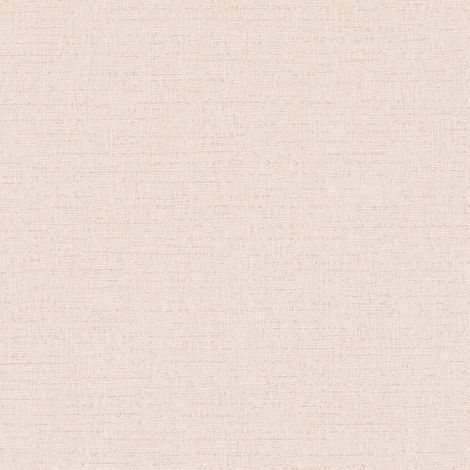 Vliestapete - Vibes & Styles - Braun Grau Schwarz A.S. Creation - 791124 (1/5)