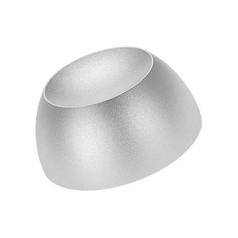 12000gs Golf Magnetic Tag Cloth Label Reusable Magnets Removable Magnets (1/5)