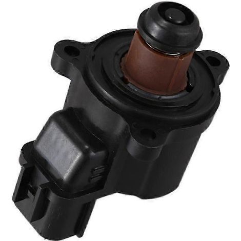 MD619857 1450A116 Idle Air Control Valves Control Motors for mmitsubishi Space for for Ddodge (1/5)