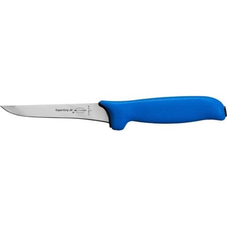 Ausbeinmesser 13cm Expert Grip Messer Fleischmesser Kochmesser Küche Haushalt (1/2)