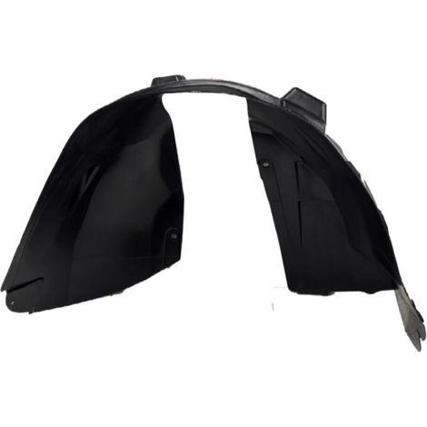 Pare-boue d'aile avant droit Citroen C3 Aircross depuis 2017