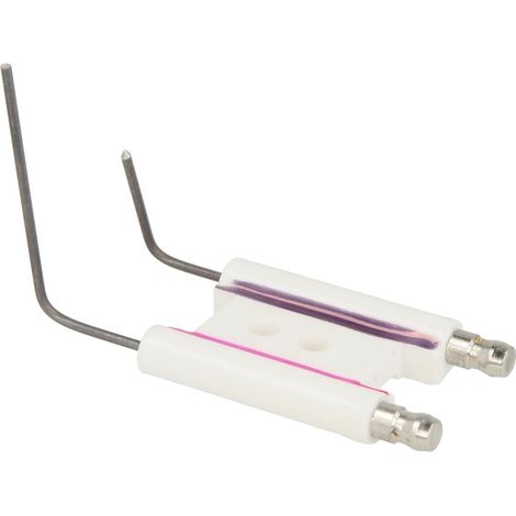 Électrode combinée EMB