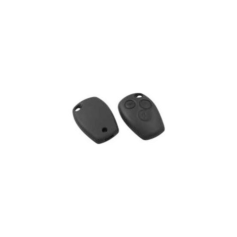 CHIAVI SILCA COVER NERS5 (3 TASTI)  PZ 1,0