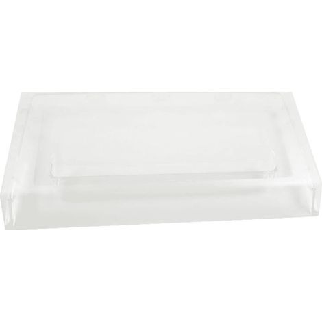 FACADE DE PANIER POUR CONGELATEUR CANDY - 49036001