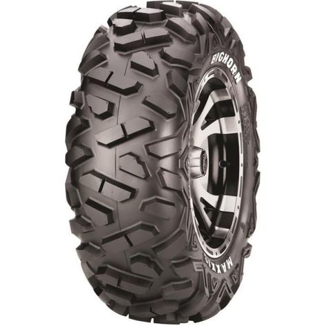 Pneu 29 x 9 R 14 66M TL MU09 BIGHORN 2.0