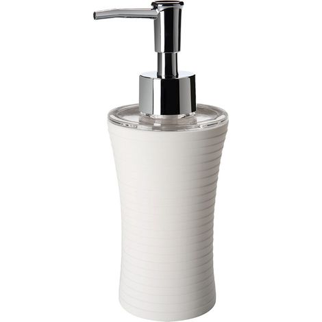 AQUASANIT Bowling spandisapone bianco codice prod: QB3120WW (1/3)