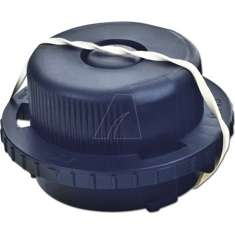 Fadenspule für Gardena Trimmer etc. ARNOLD