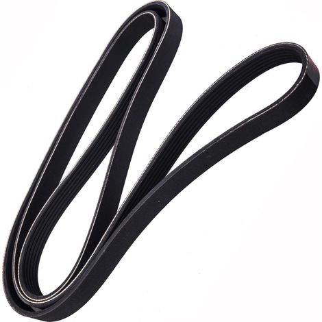CORREA TRAPEZOIDAL PK 6PK2020 (1/2)