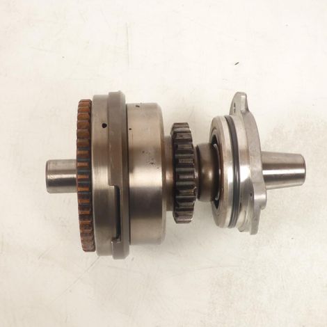 [PRODUIT D'OCCASION] Roue libre de démarreur origine pour moto Yamaha 750 XJ 1983 à (1/3)