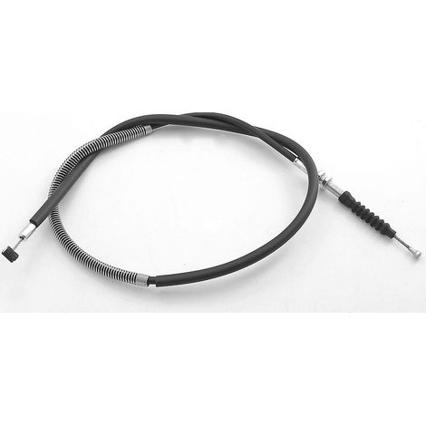 Câble d'embrayage Romet K-125, Z-125, Manic 50, Linmot 02-005965-00125-0000 (1/3)