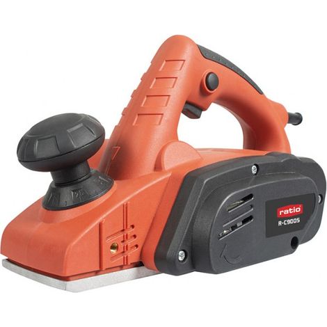 Cepillo 900 W R-C900S RATIO