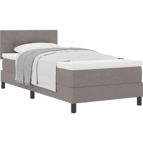 Rangement peluche, rangement chambre d'enfant, housses de pouf, sac de rangement, pouf, coussin de siège, enfant doux, polyvalent et confortable, rangement 23 pouces (bleu)-Fei Yu (1/5)