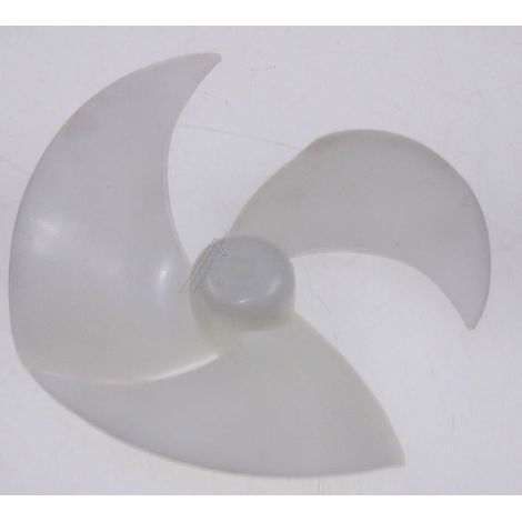 Helice pour Refrigerateur LG 5901JQ1007A (1/3)