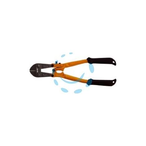 TAGLIABULLONI CON LAME HSS - mm.300