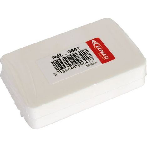 Ammoniakstein 140 g