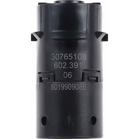 Reversing radar sensor 30765108 suitable for Volvo S40 S60 S80 C70 XC90 XC70 (1/4)