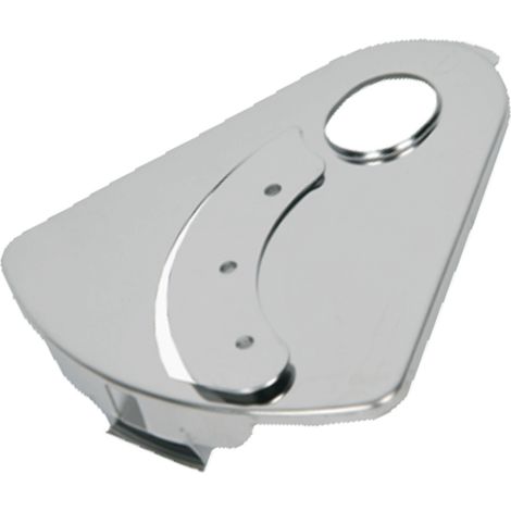 Ersatzteil - Schneideklinge -  - MOULINEX, TEFAL