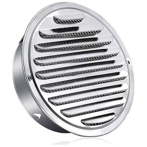 Répulsif à ultrasons pour chat-répulsif solaire pour chat étanche et réglable en fréquence avec alarme et lumières clignotantes pour repousser les parasites (1/4)