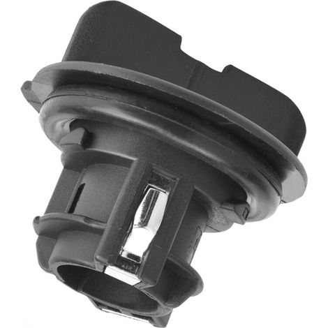 Support D'Ampoule De Clignotant - Pour Peugeot 207 307 607 807 - Référence 621546 - Lot De 1