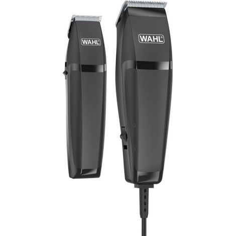 Rasoir homme Wahl Home Cut Combo Noir