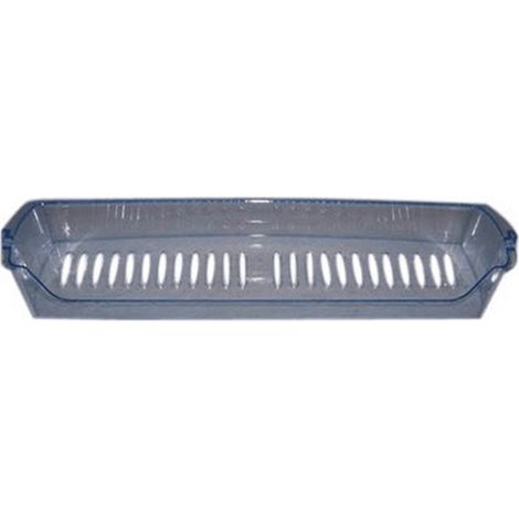 BALCONNET DSE4 5000 CHE 42200D POUR REFRIGERATEUR BEKO - 4298090400