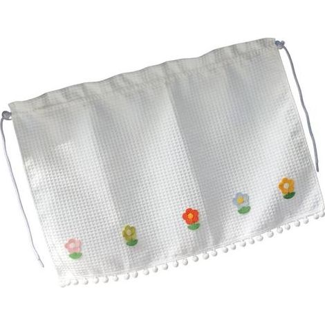 Adatto per aletta parasole per finestrino di auto - include cinghie tenda, assortiti (1/5)
