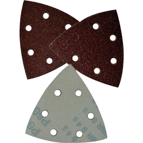 PATIN DELTA 94MM VELCRO-6 AGUJ. A-060 FBR PATIN DELTA 94MM VELCRO-6 AGUJ. A-060 FBR