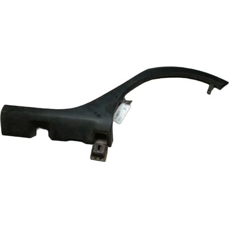 [PRODUIT D'OCCASION] Elargisseur Aile Arriere Gauche DACIA Sandero ♻️ Ref Oe. 788a31751r - Garantie à vie (1/3)