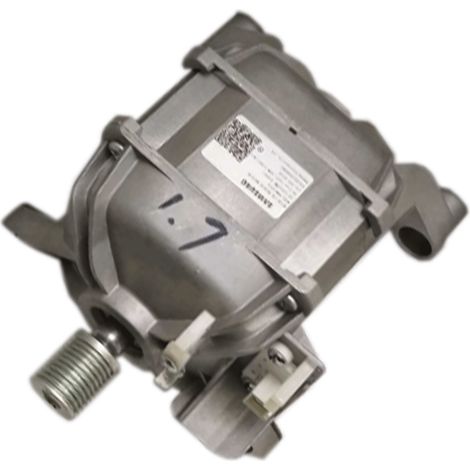 Ersatzteil - Originalmotor - - SAMSUNG