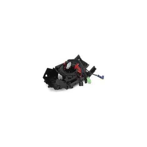 Drehschalter mit Feder 8201590627 8201590637 – Modifikation/Ersatz für CLIO III / KANGOO II – Crezuo (1/4)