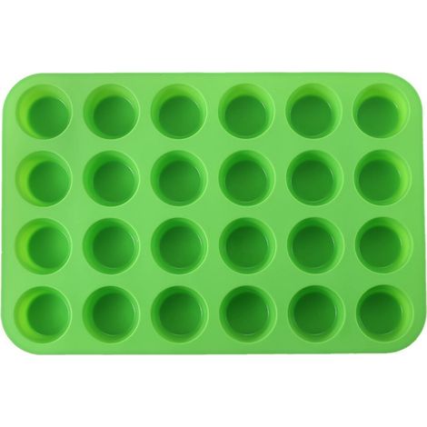 Boîte Faraday XXL pour Clés de Voiture 19 x 12 x 9 cm, Coffret Anti-RFID Anti-vol (1/5)