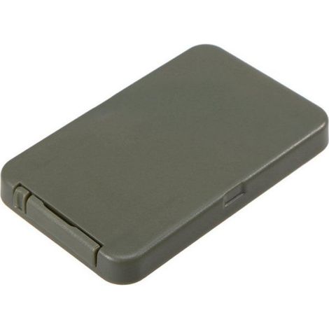 Télécommande - Pour Caméra De Chasse - Compatible Séries 300 350 550 700 - 2 Pièces (1/5)