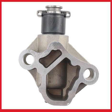 Steuerkettensatz 06K109158AA - Kompatibel mit VW, Audi EA888 Gen3 (Low Power) (1/4)