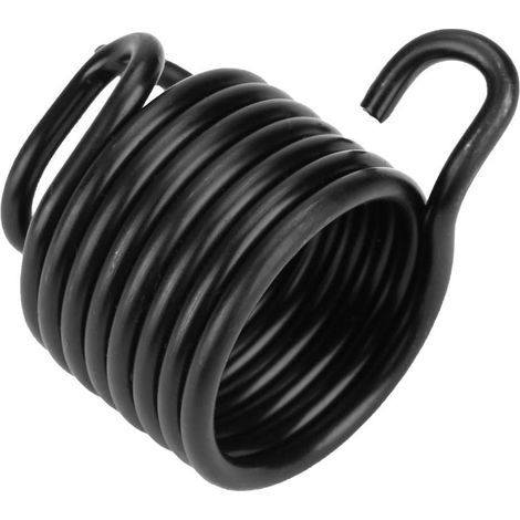 Ressort rapide marteau pneumatique remplaçable pour modèles 150 190 250 (1/5)