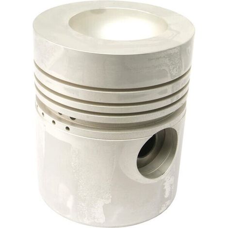 Pistone VAPORMATIC VPB2060