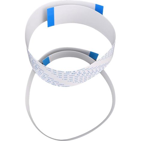 Câble Flexible 29 pour broches pour Tête XP700 XP800 Câble Flexible (1/5)