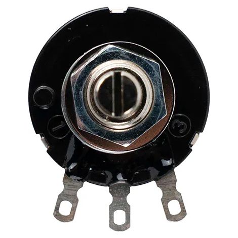 Outil de mesure électronique jbm ref 54970 dimensions compactes 5x5x10 cm