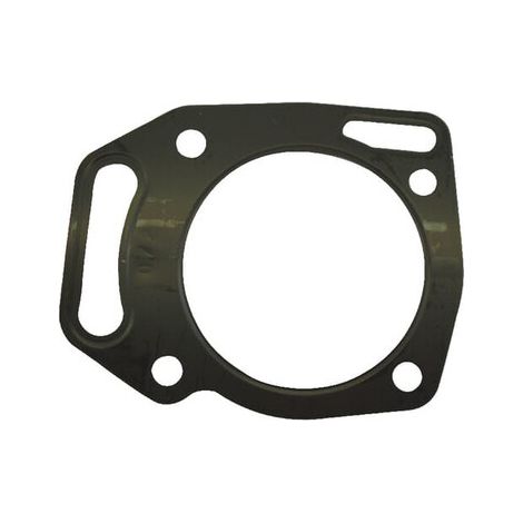 Guarnizione testa cilindro BRIGGS ET STRATTON 805653S